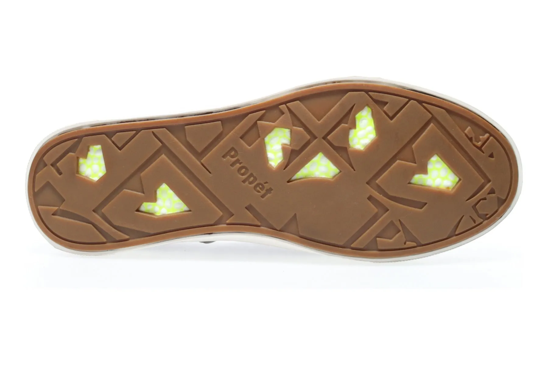 Kedrick sold by The Walking Company product image thumbnail 3