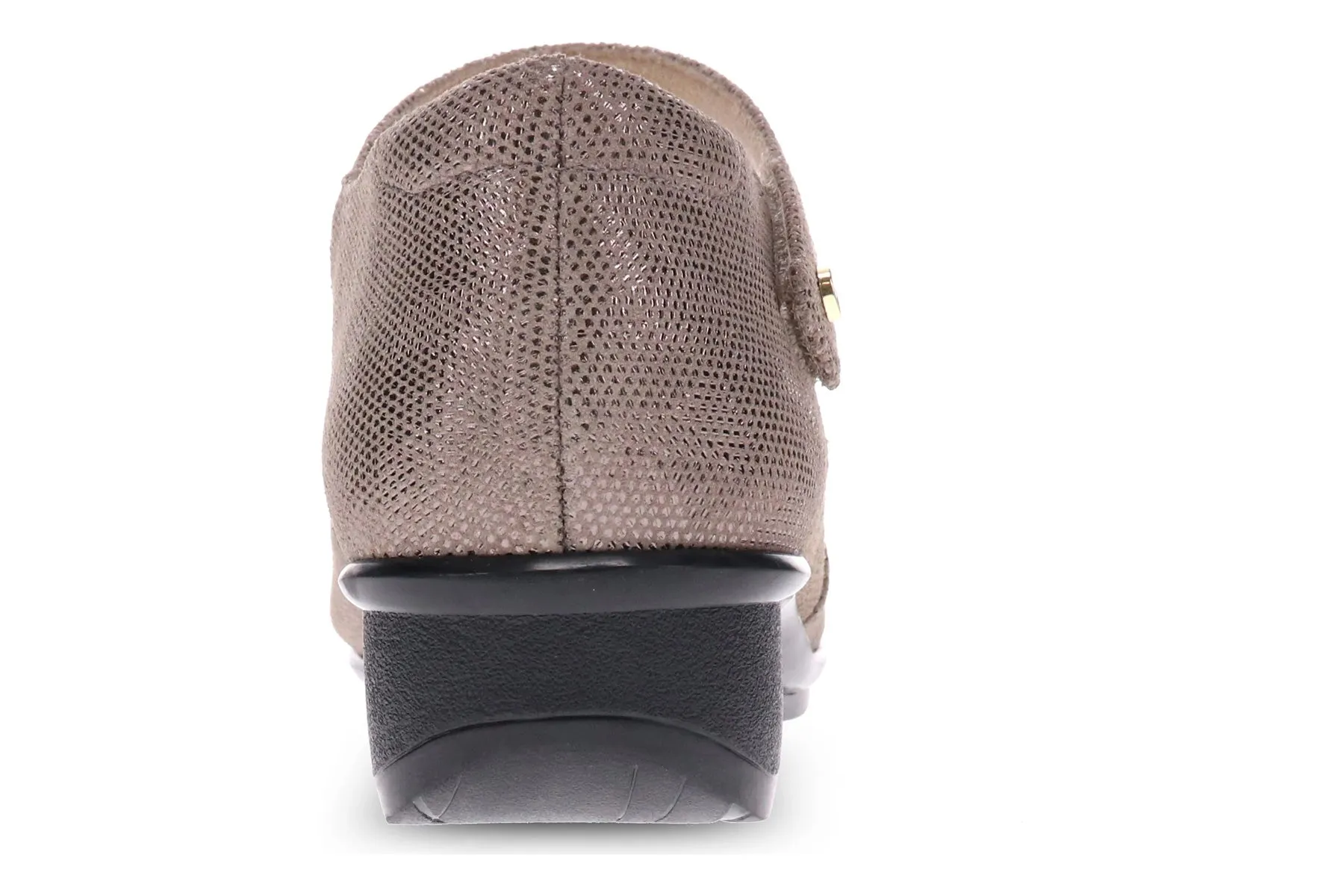 Osaka sold by The Walking Company product image thumbnail 4