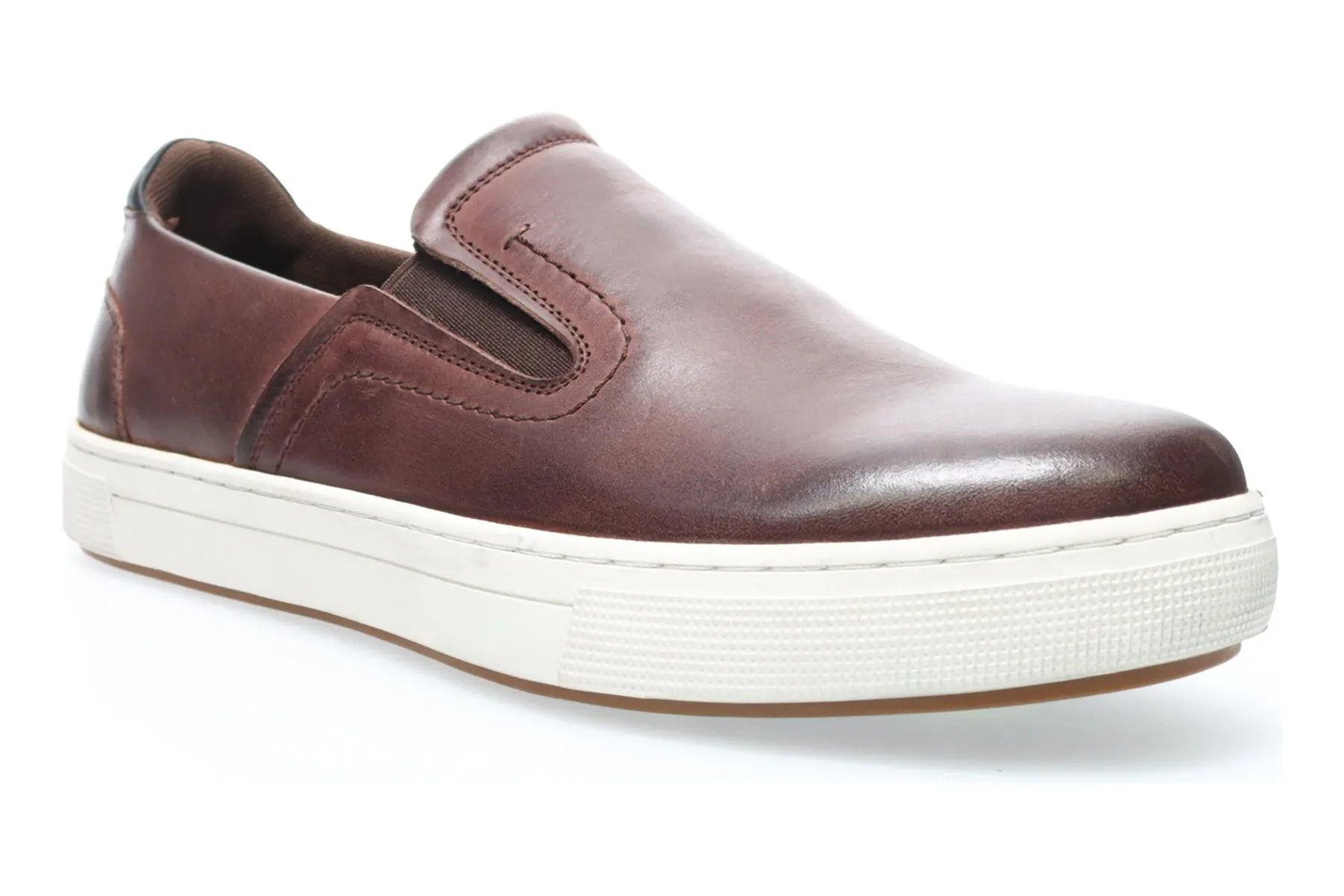 Kedrick sold by The Walking Company