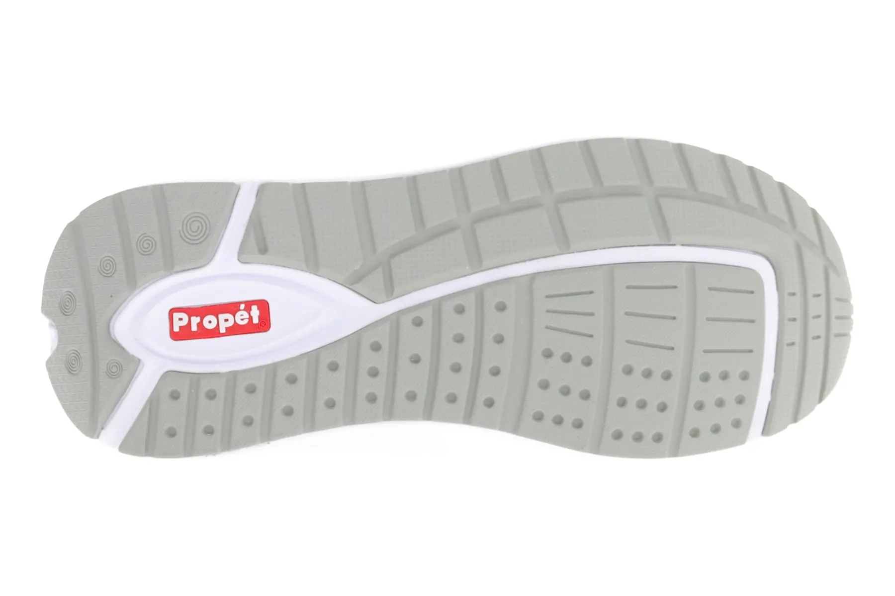 Ultima FX sold by The Walking Company product image thumbnail 3