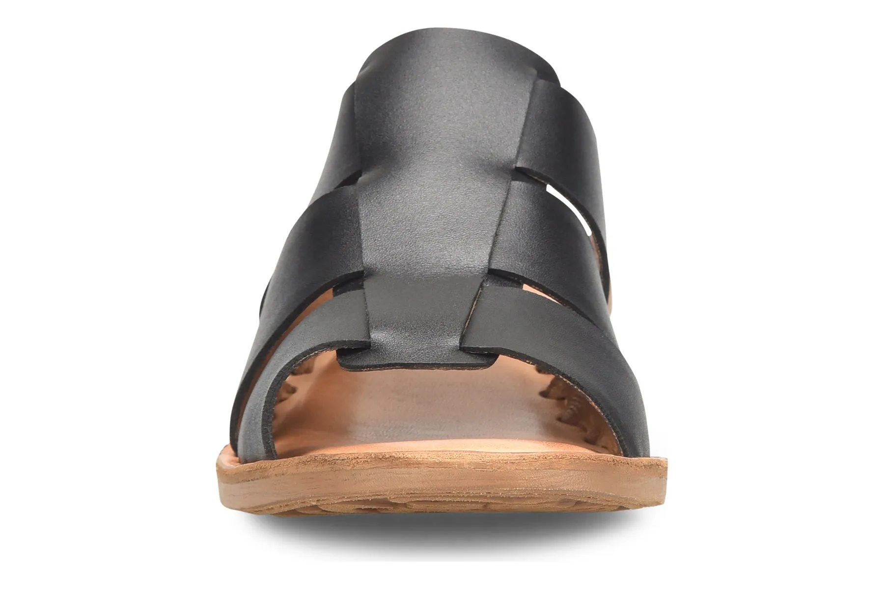 Almeda sold by The Walking Company product image thumbnail 4