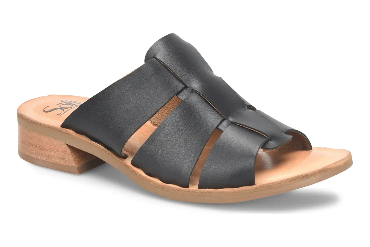 Almeda sold by The Walking Company