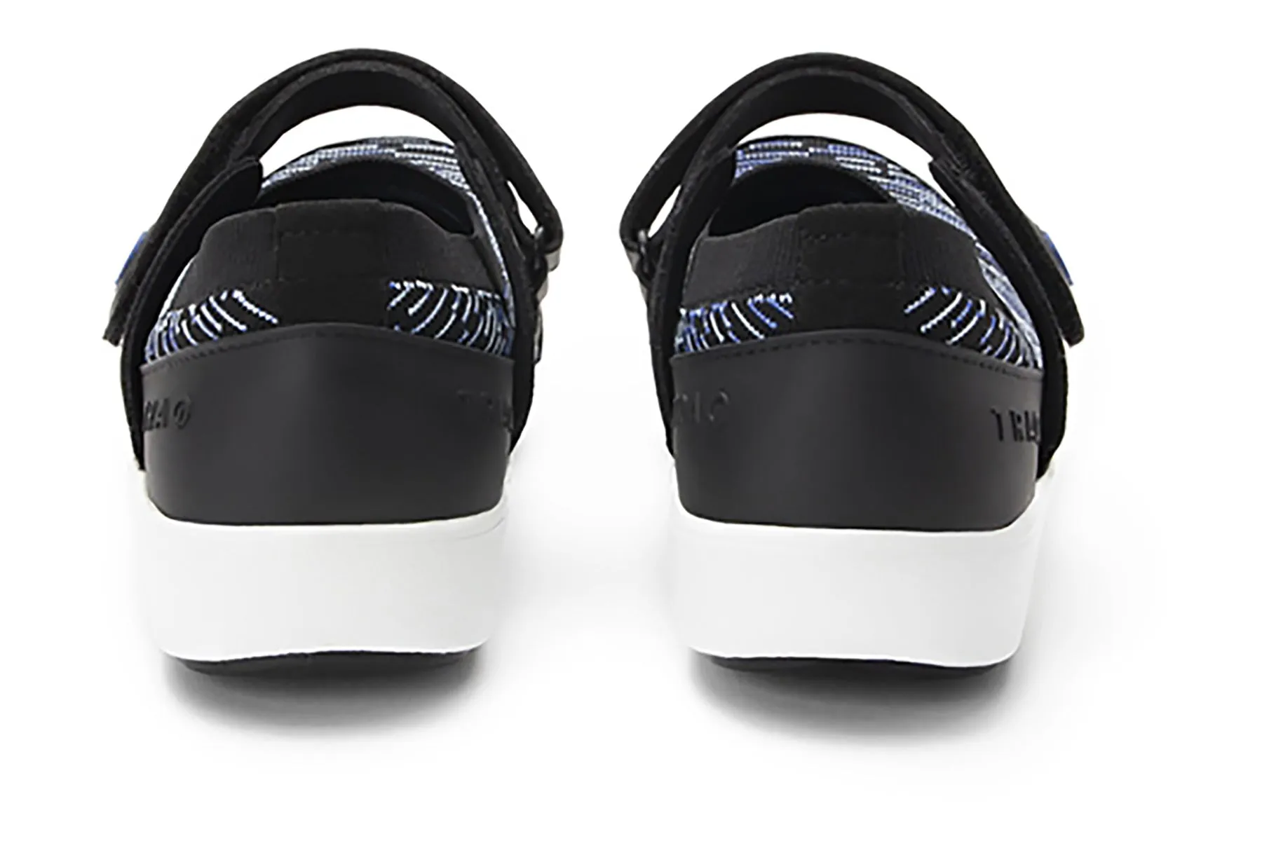 Traq Qutie sold by The Walking Company product image thumbnail 4