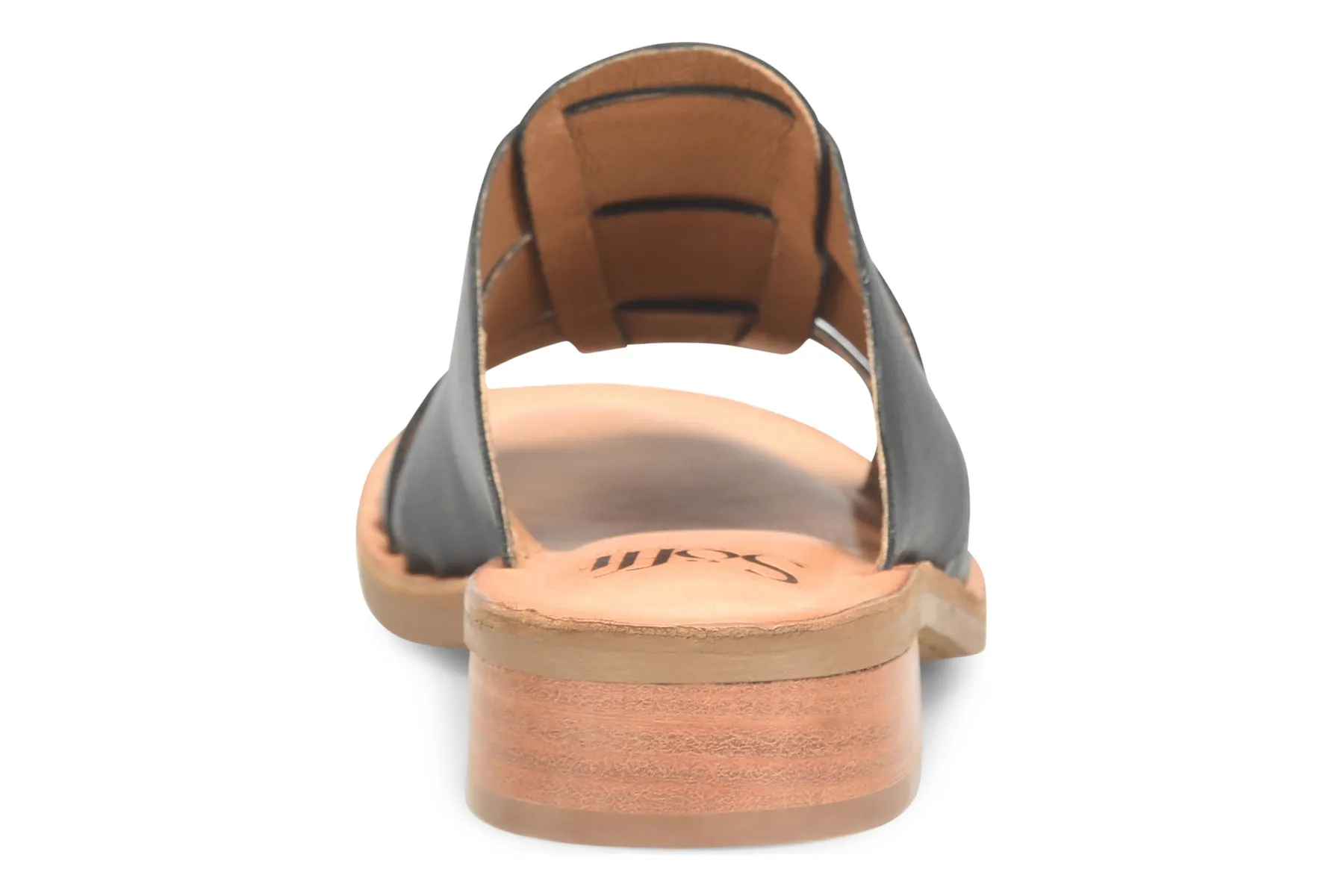 Almeda sold by The Walking Company product image thumbnail 5