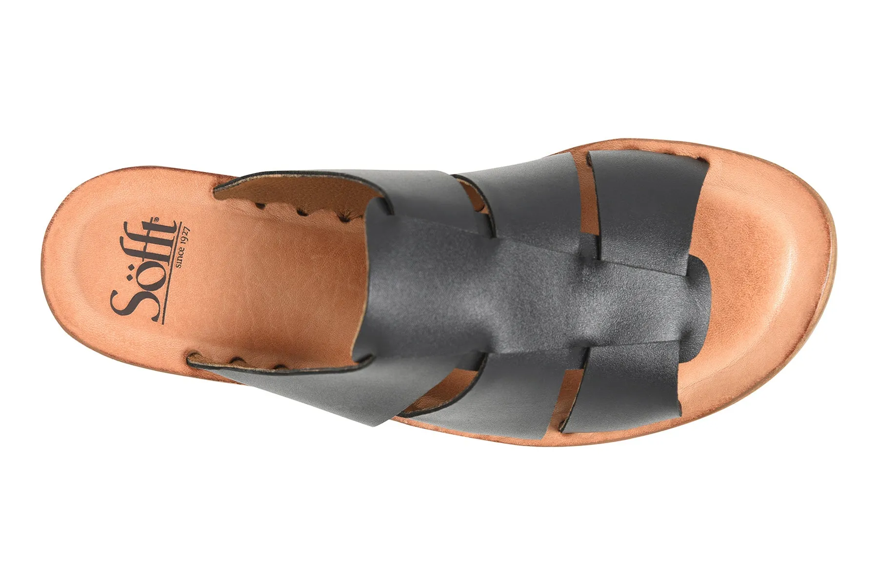 Almeda sold by The Walking Company product image thumbnail 2