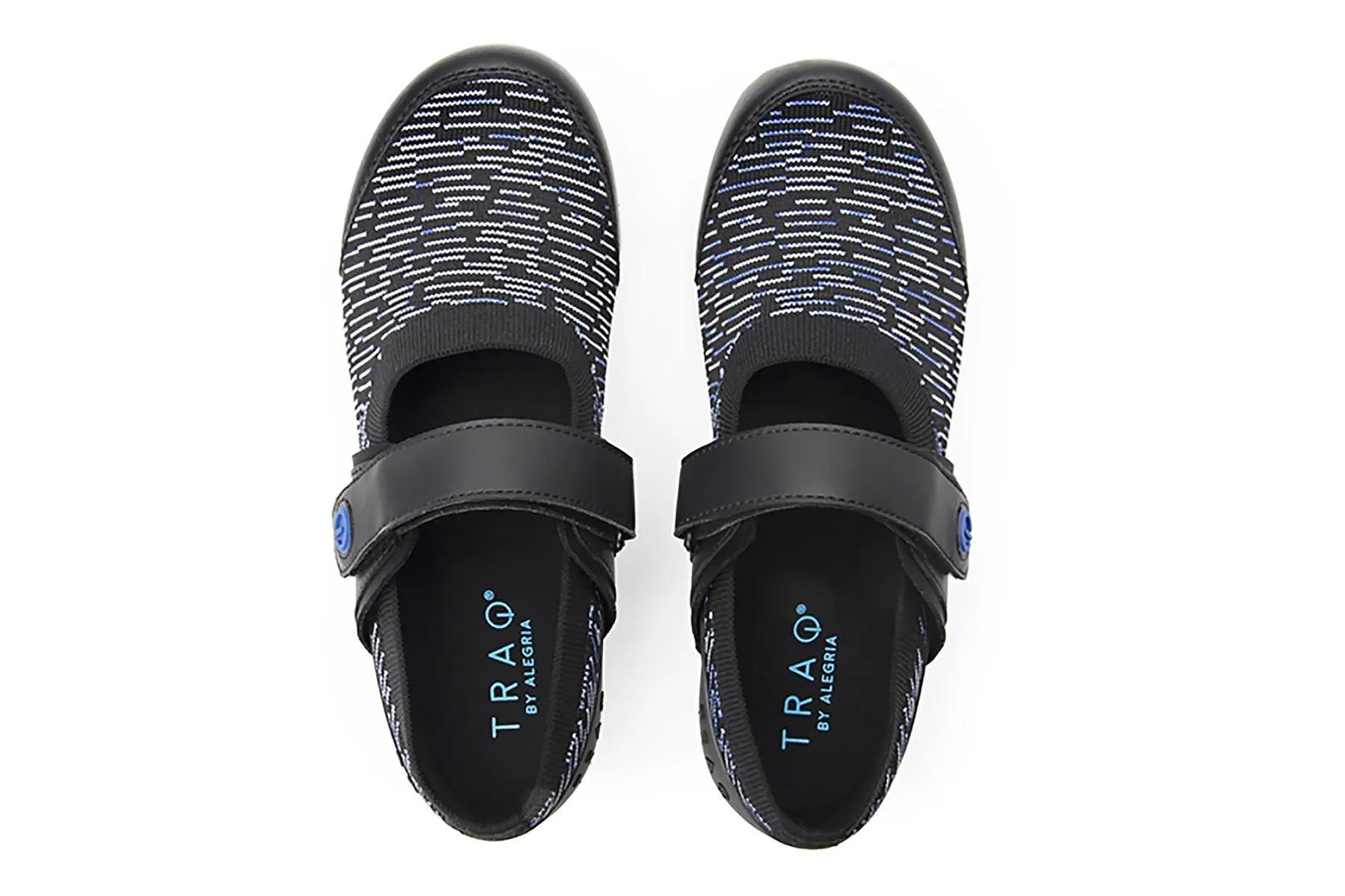 Traq Qutie sold by The Walking Company product image thumbnail 5