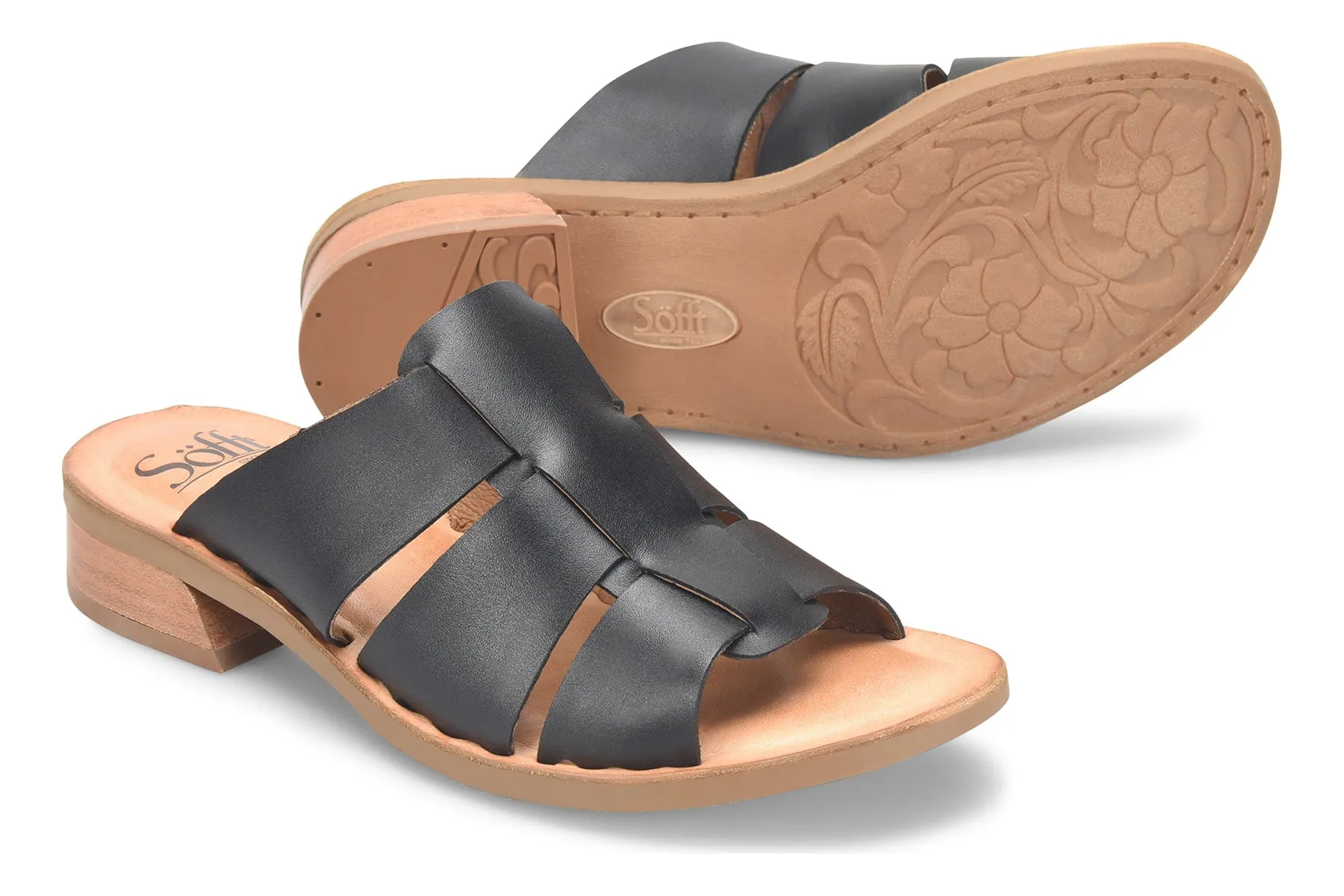 Almeda sold by The Walking Company product image thumbnail 3