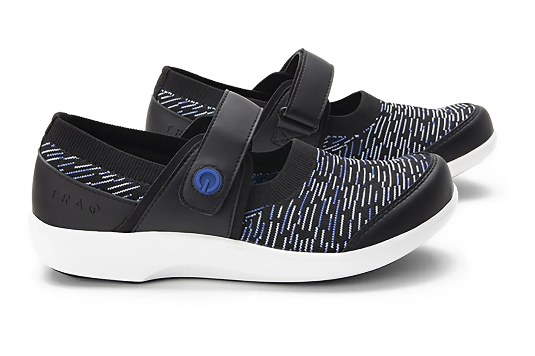 Traq Qutie sold by The Walking Company product image thumbnail 3