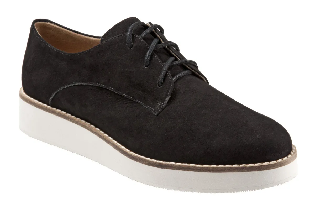 Willis sold by The Walking Company