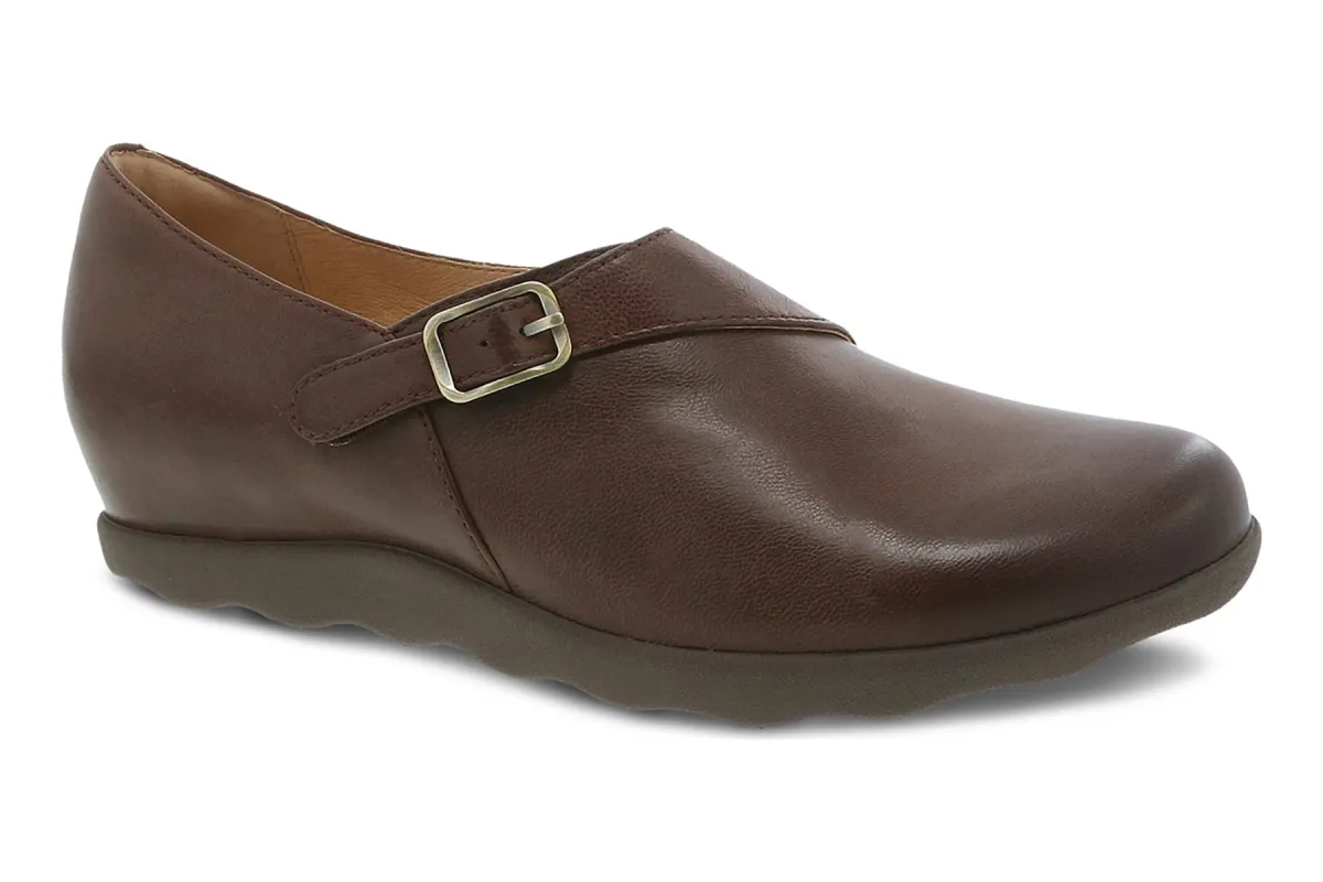 Marisa sold by The Walking Company