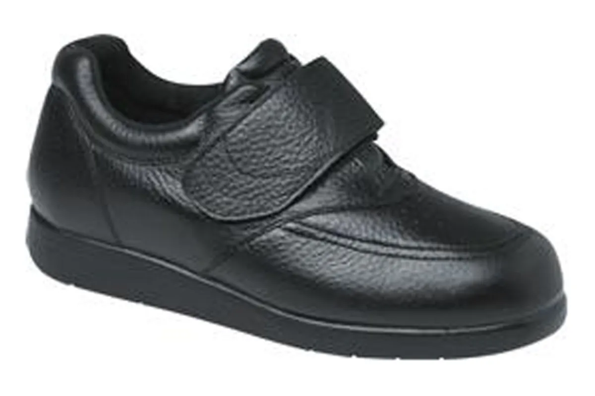 Navigator II sold by The Walking Company