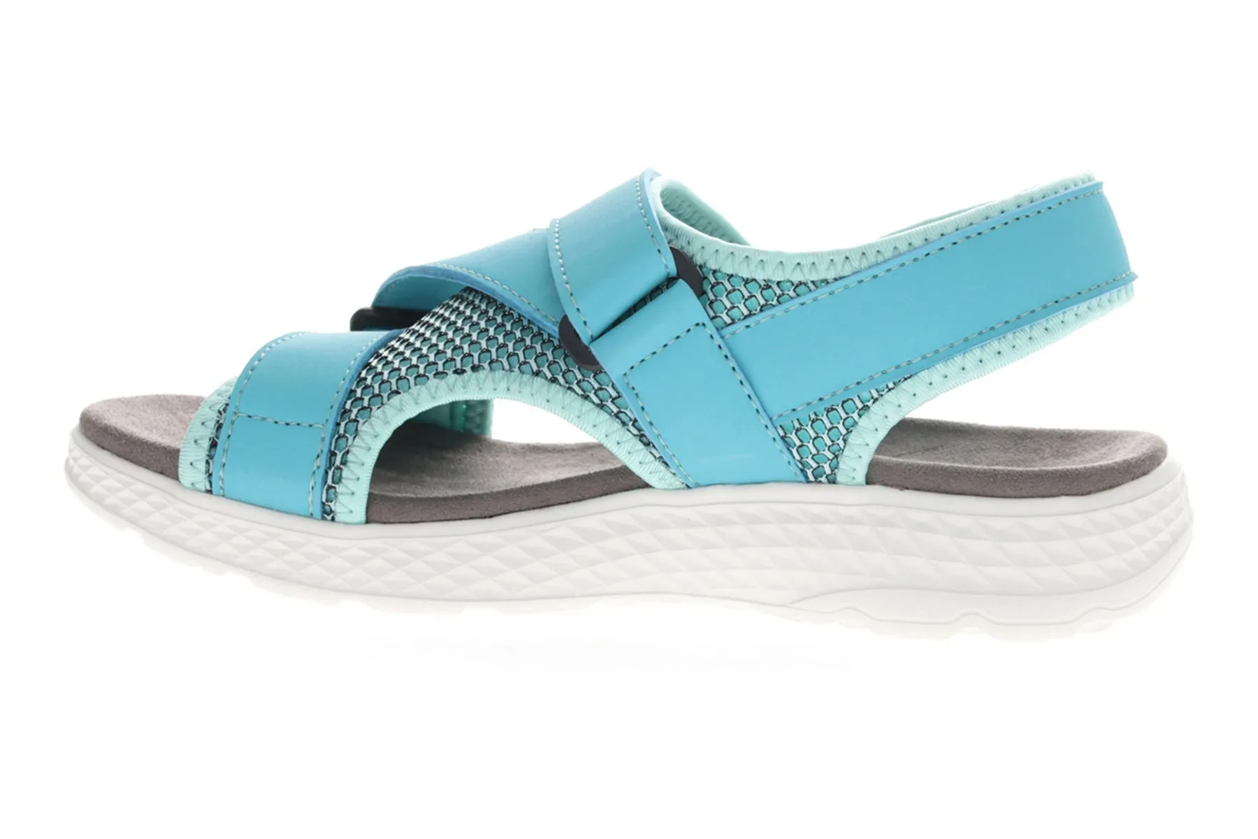 Travelactiv Sport sold by The Walking Company product image thumbnail 3