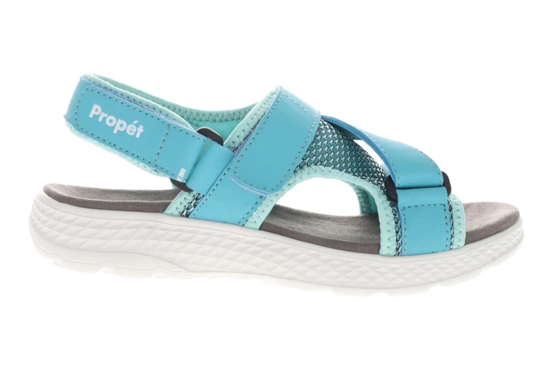 Travelactiv Sport sold by The Walking Company product image thumbnail 4
