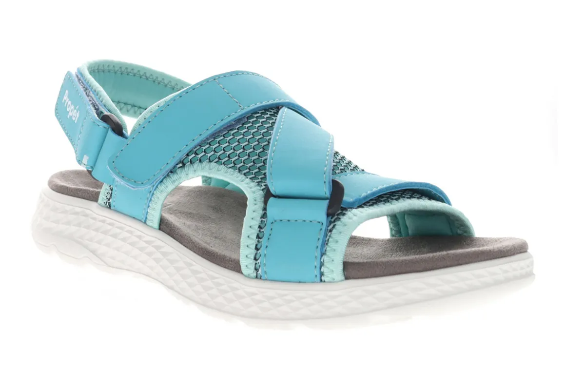 Travelactiv Sport sold by The Walking Company