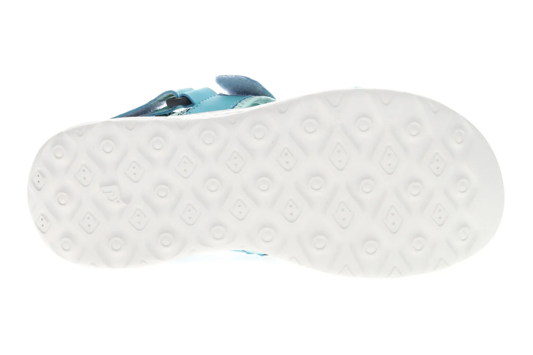 Travelactiv Sport sold by The Walking Company product image thumbnail 5