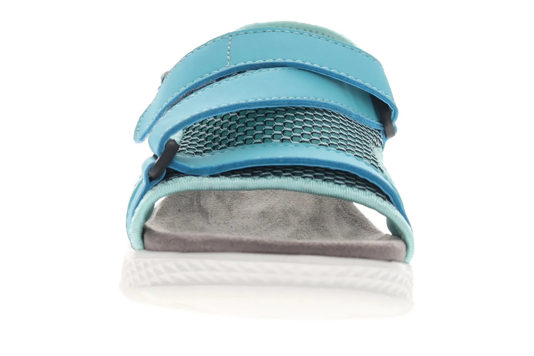 Travelactiv Sport sold by The Walking Company product image thumbnail 2