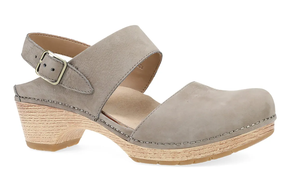 Lucia sold by The Walking Company