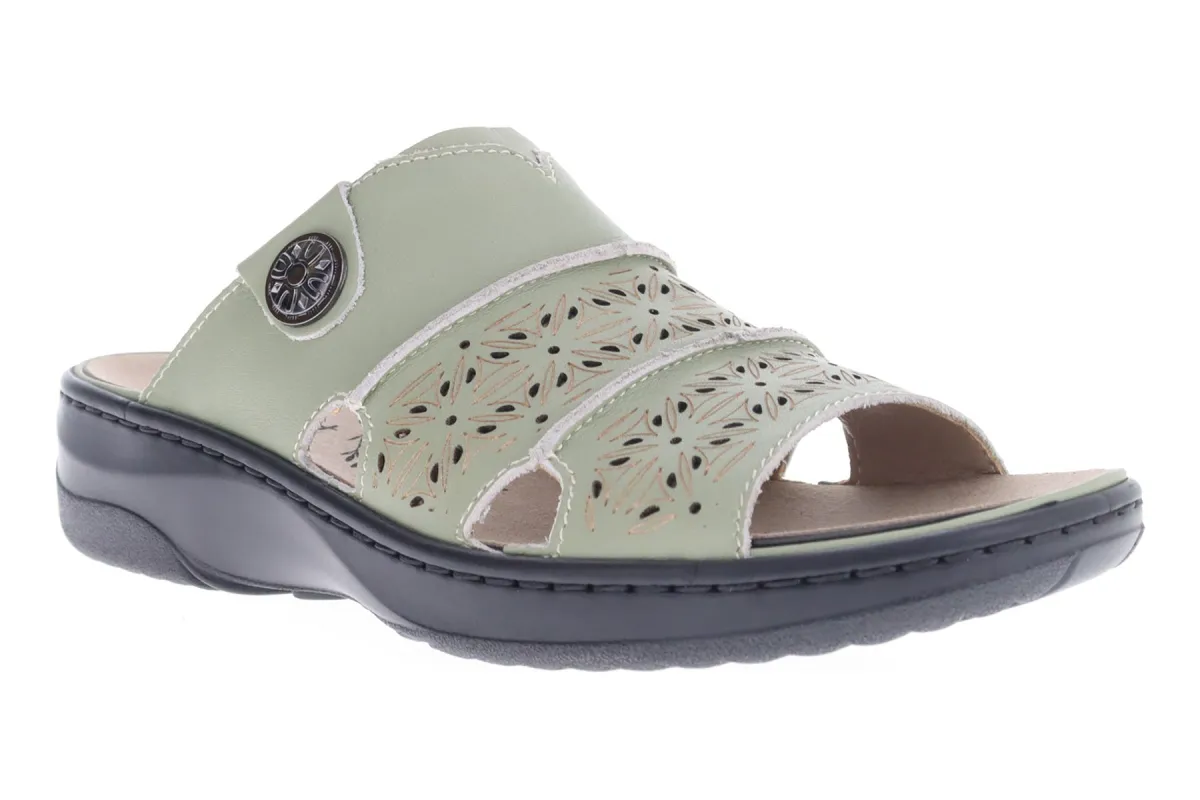 Gertie sold by The Walking Company