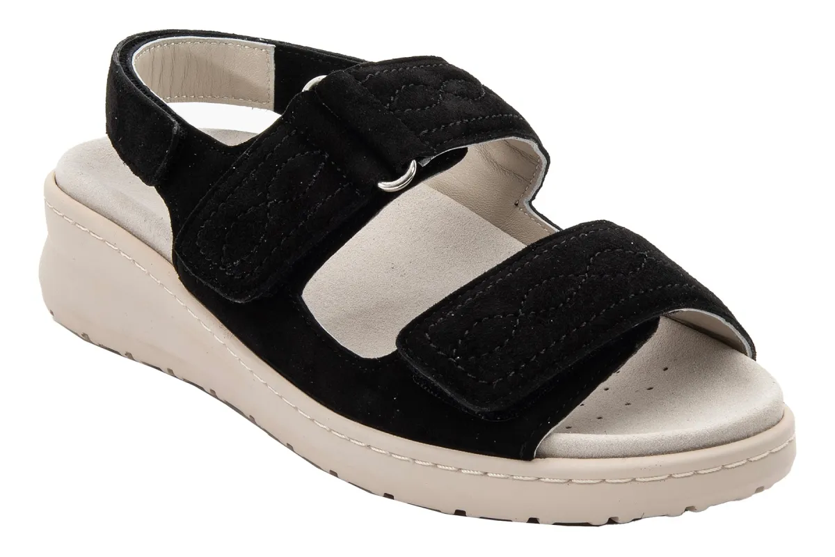 Key sold by The Walking Company