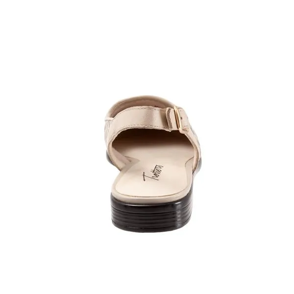 Lena sold by The Walking Company product image thumbnail 3