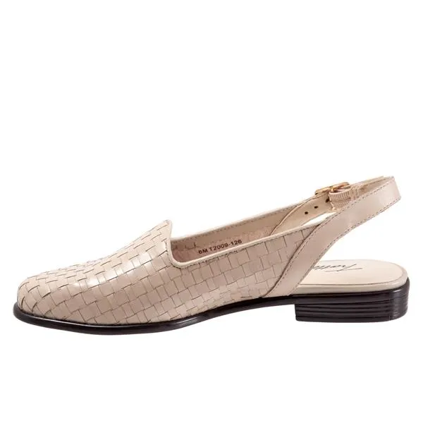 Lena sold by The Walking Company product image thumbnail 4