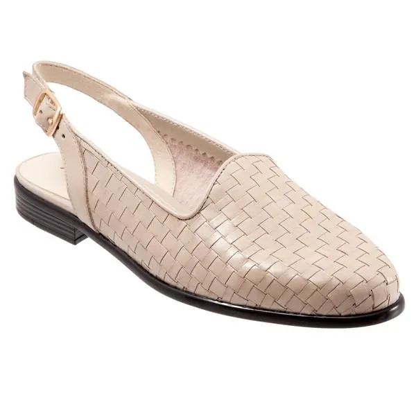 Lena sold by The Walking Company