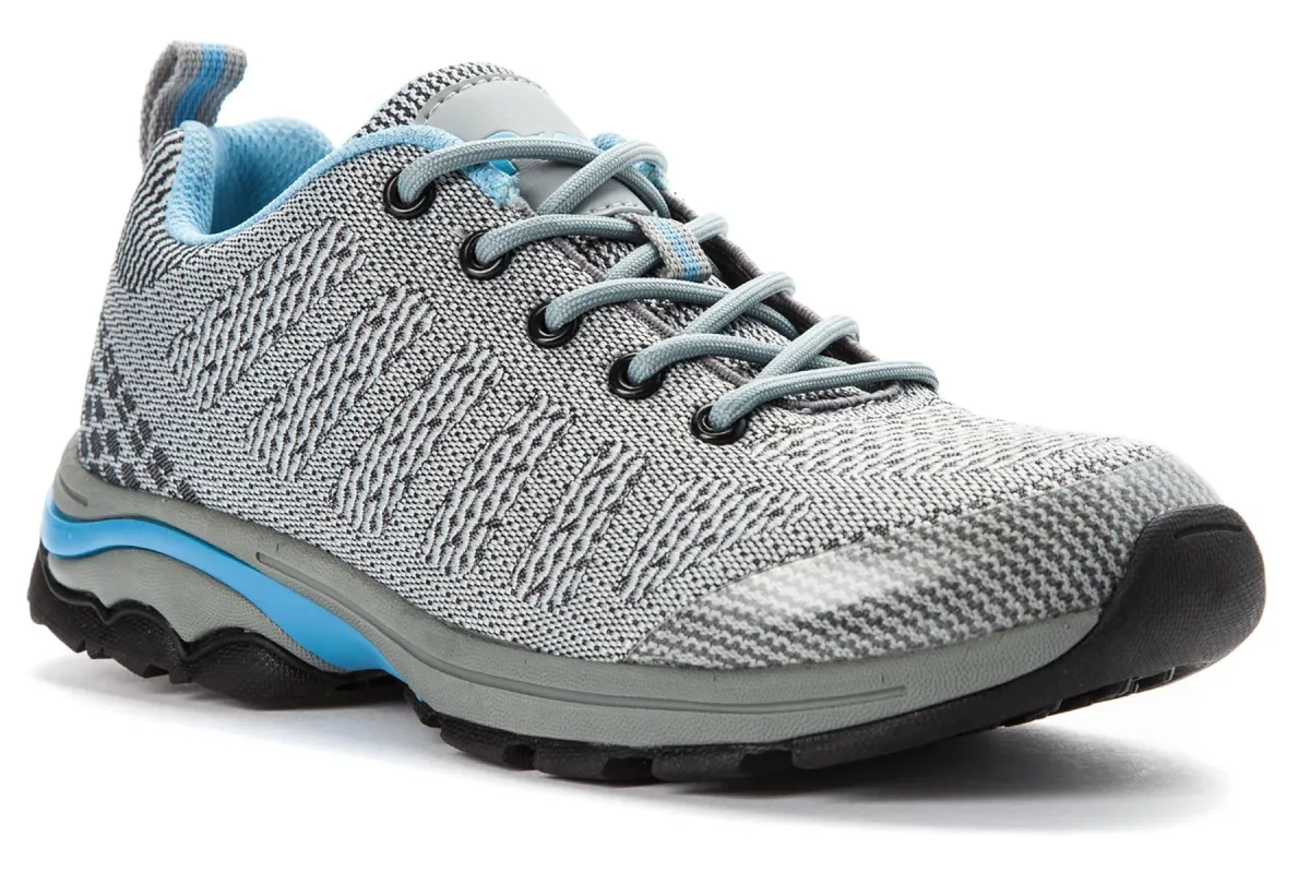 Petra sold by The Walking Company