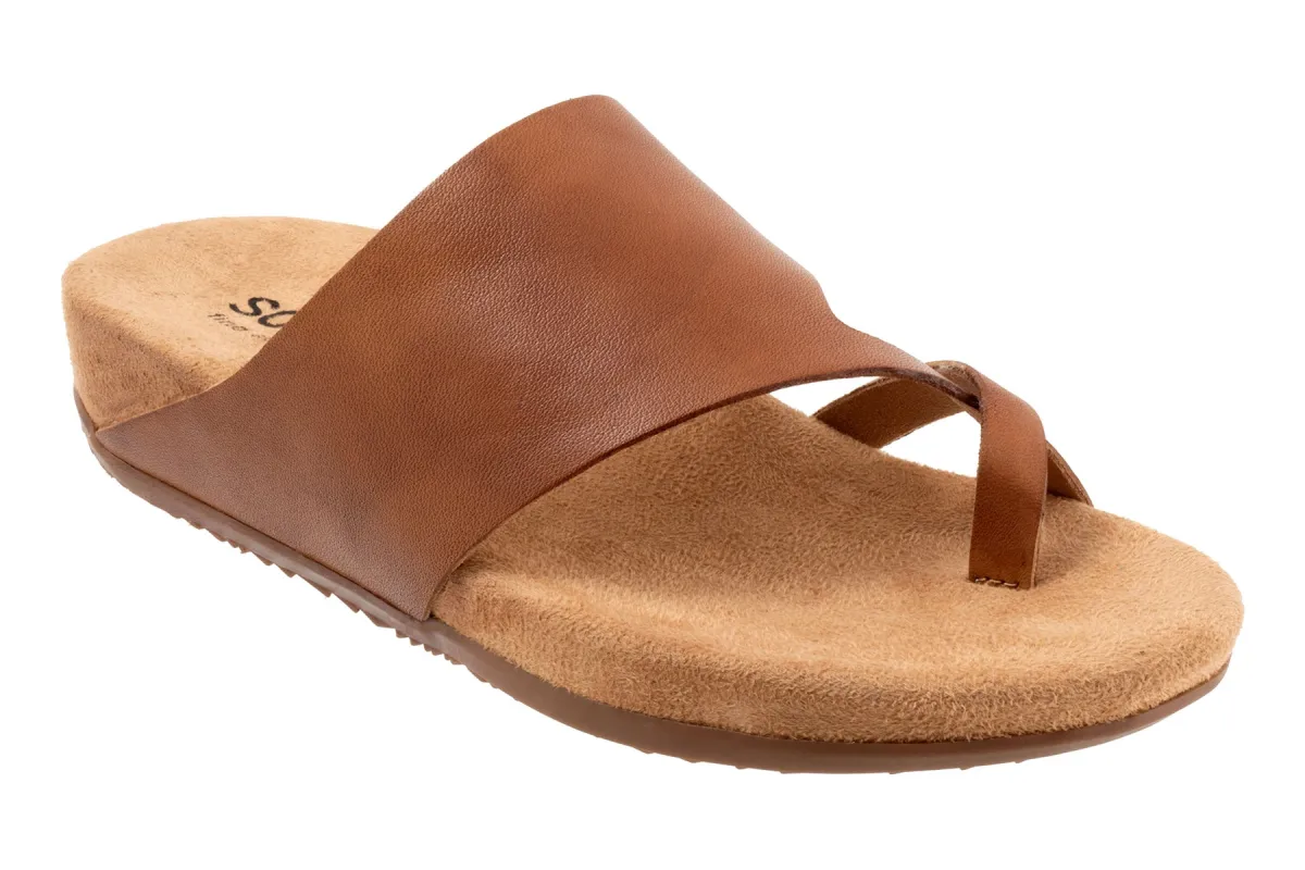 Blaine sold by The Walking Company