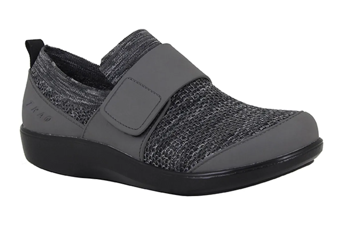 Traq Qwik sold by The Walking Company