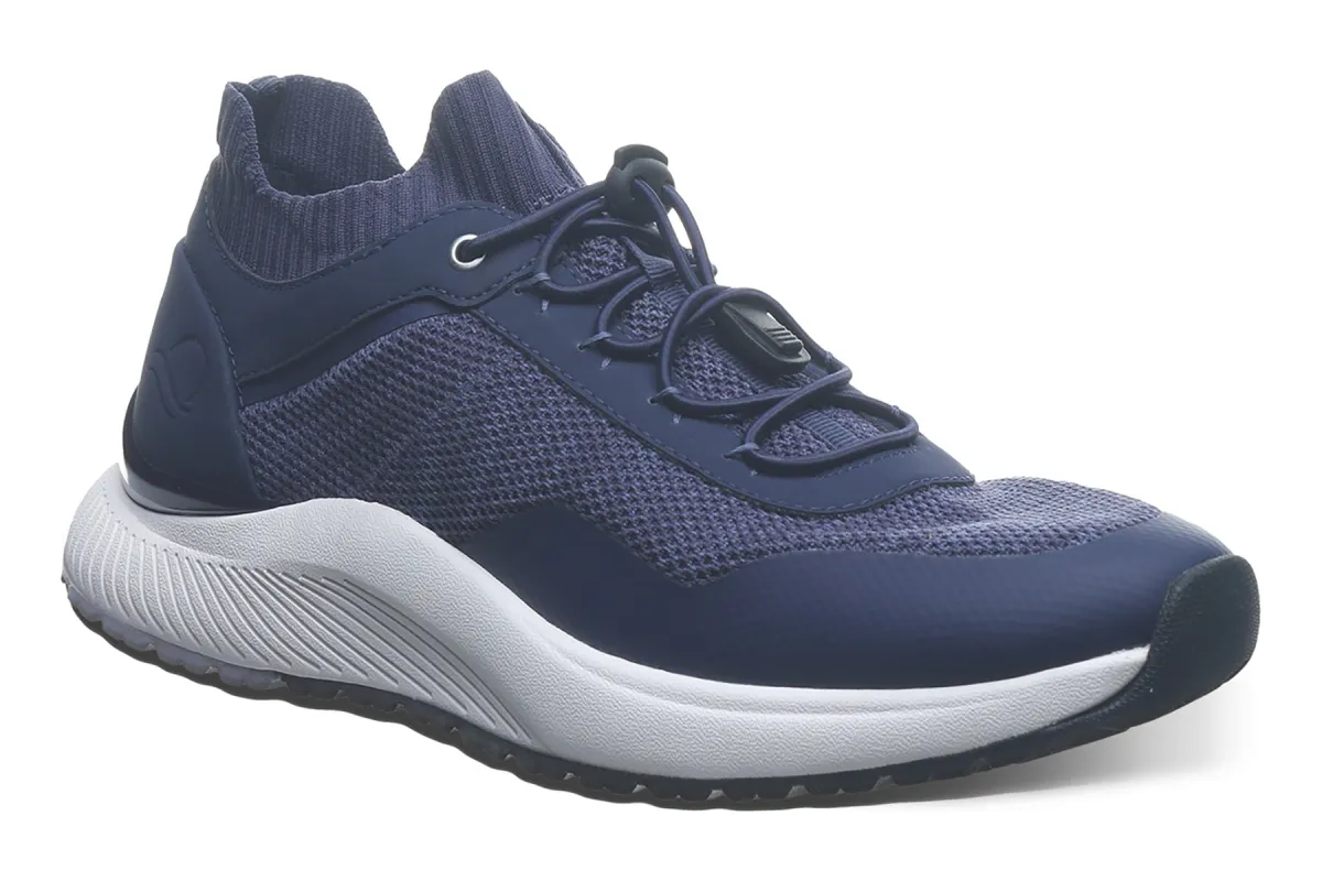 Mirage sold by The Walking Company