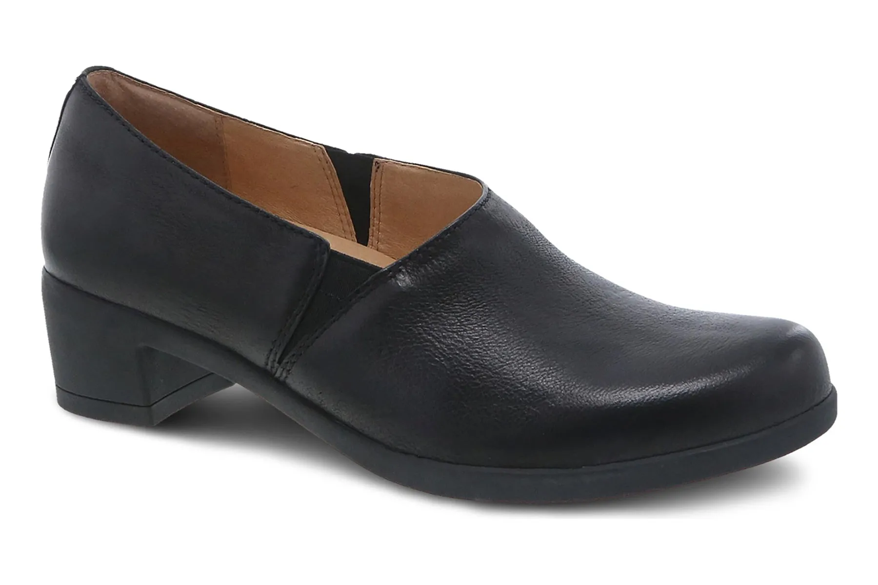 Camdyn sold by The Walking Company