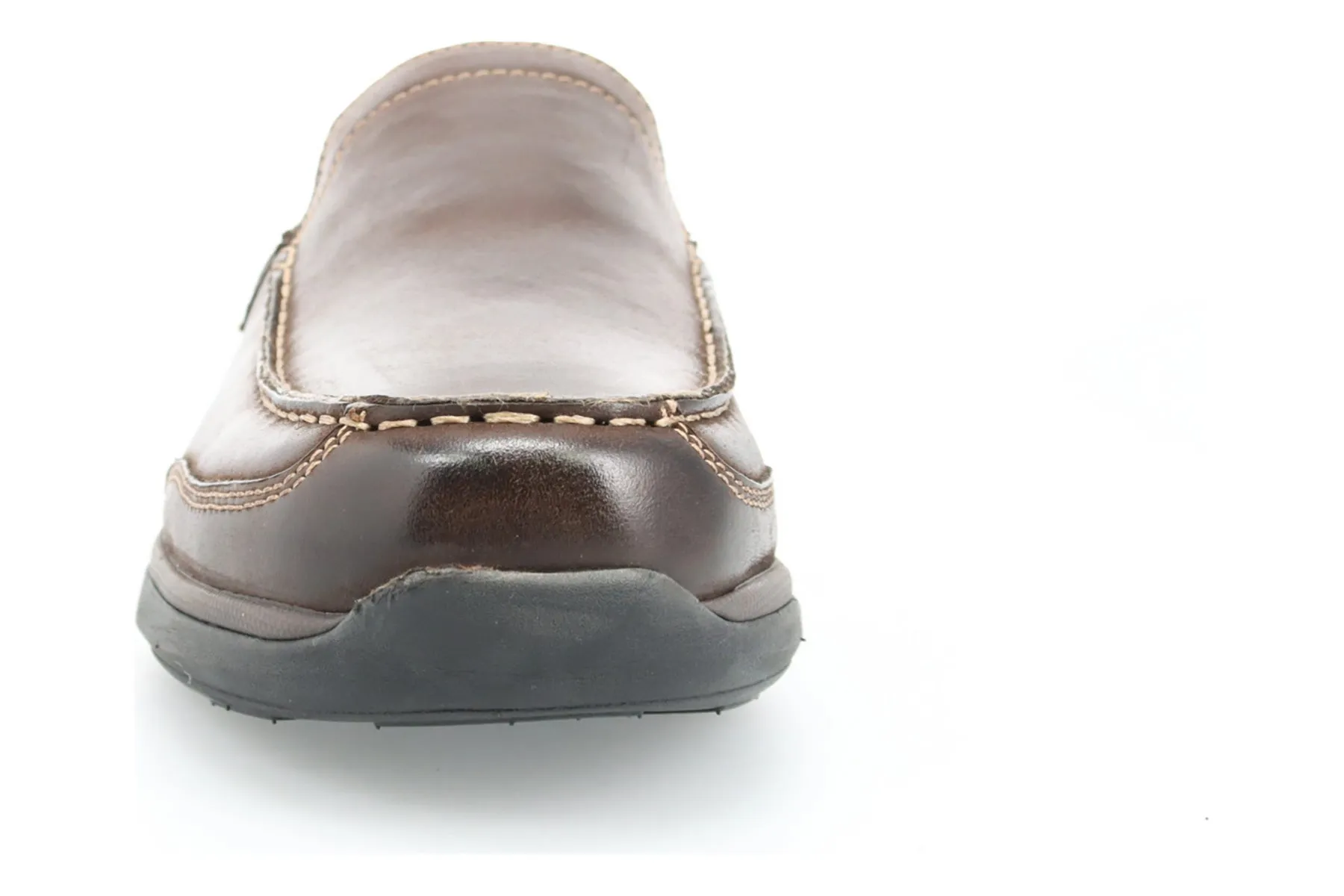 Preston sold by The Walking Company product image thumbnail 4