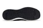 MXV Cruise Metatarsal sold by The Walking Company