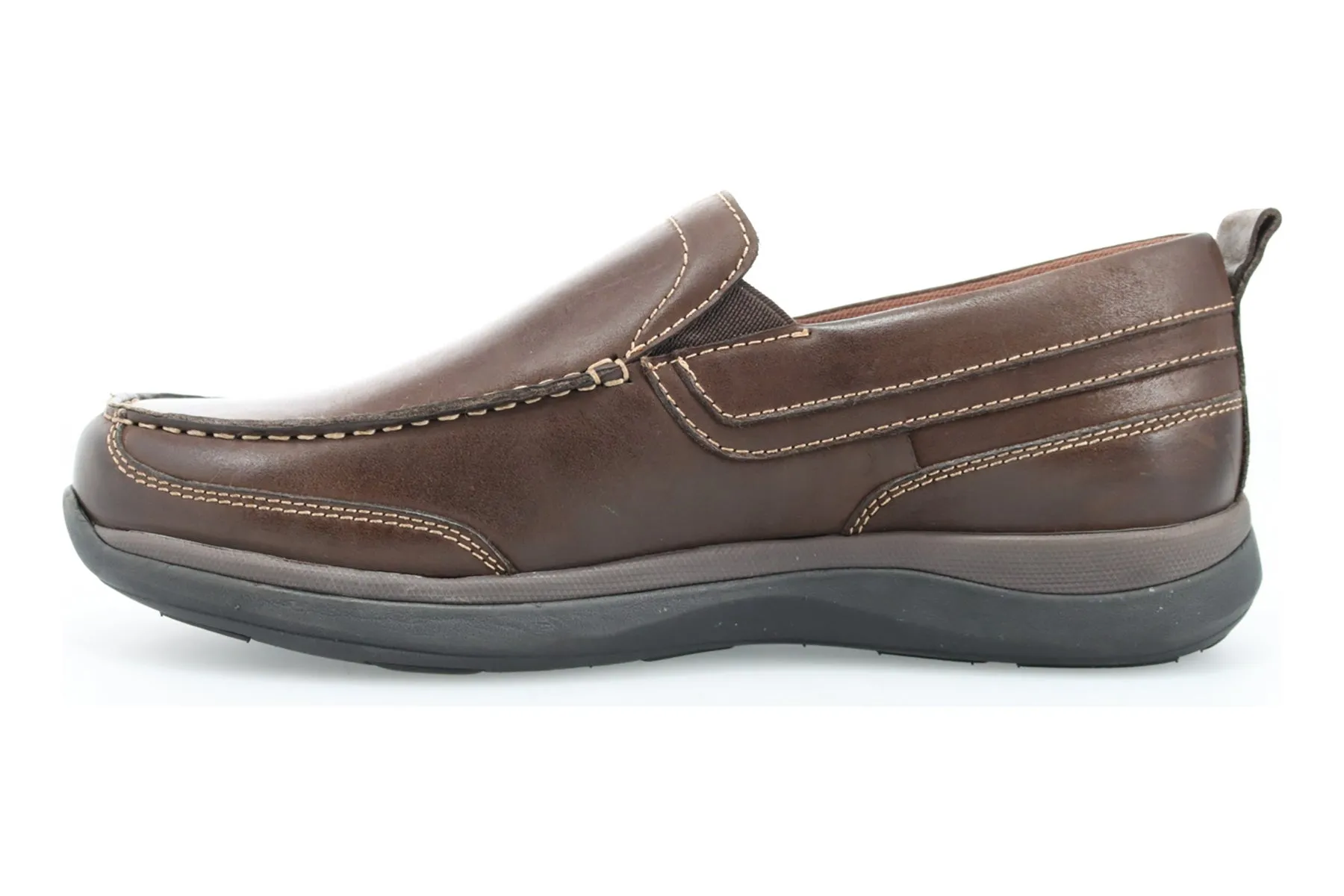 Preston sold by The Walking Company product image thumbnail 5
