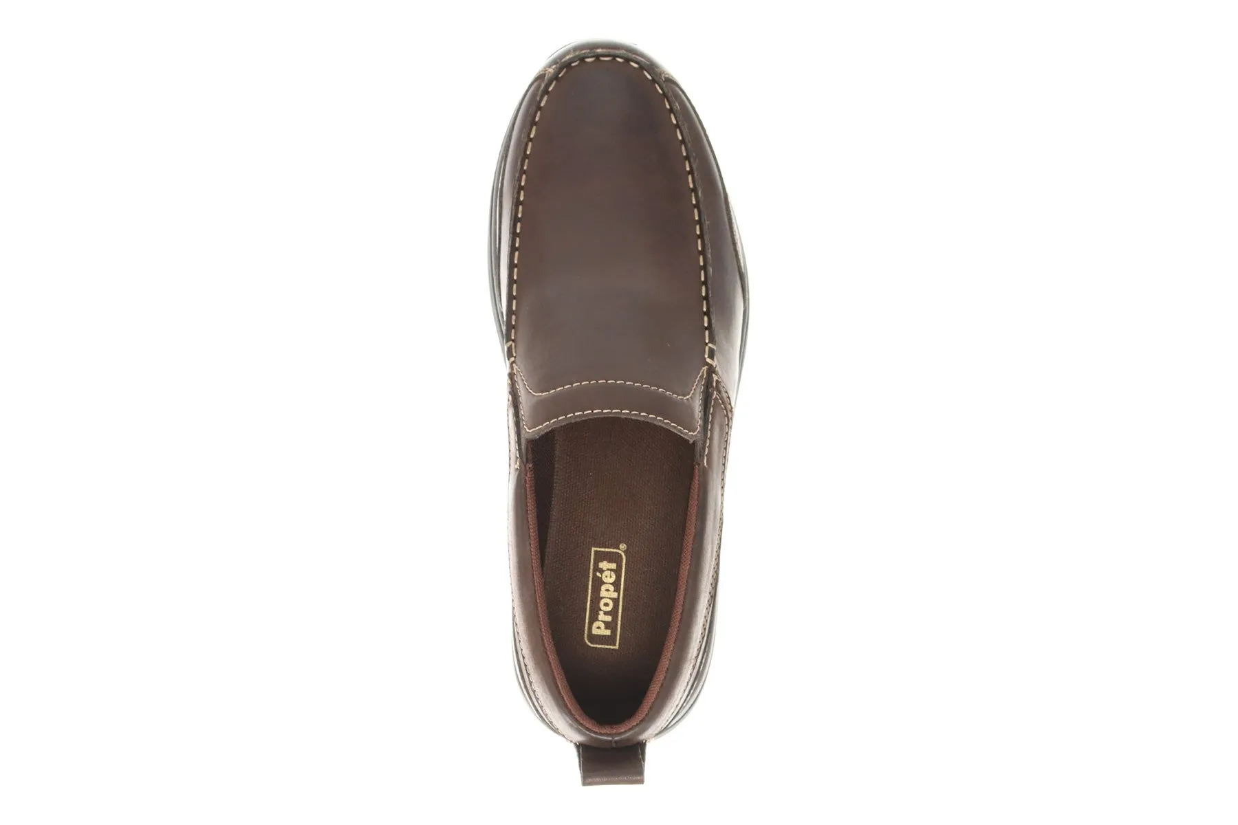 Preston sold by The Walking Company product image thumbnail 2