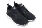 MXV Cruise Metatarsal sold by The Walking Company