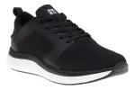 MXV Cruise Metatarsal sold by The Walking Company