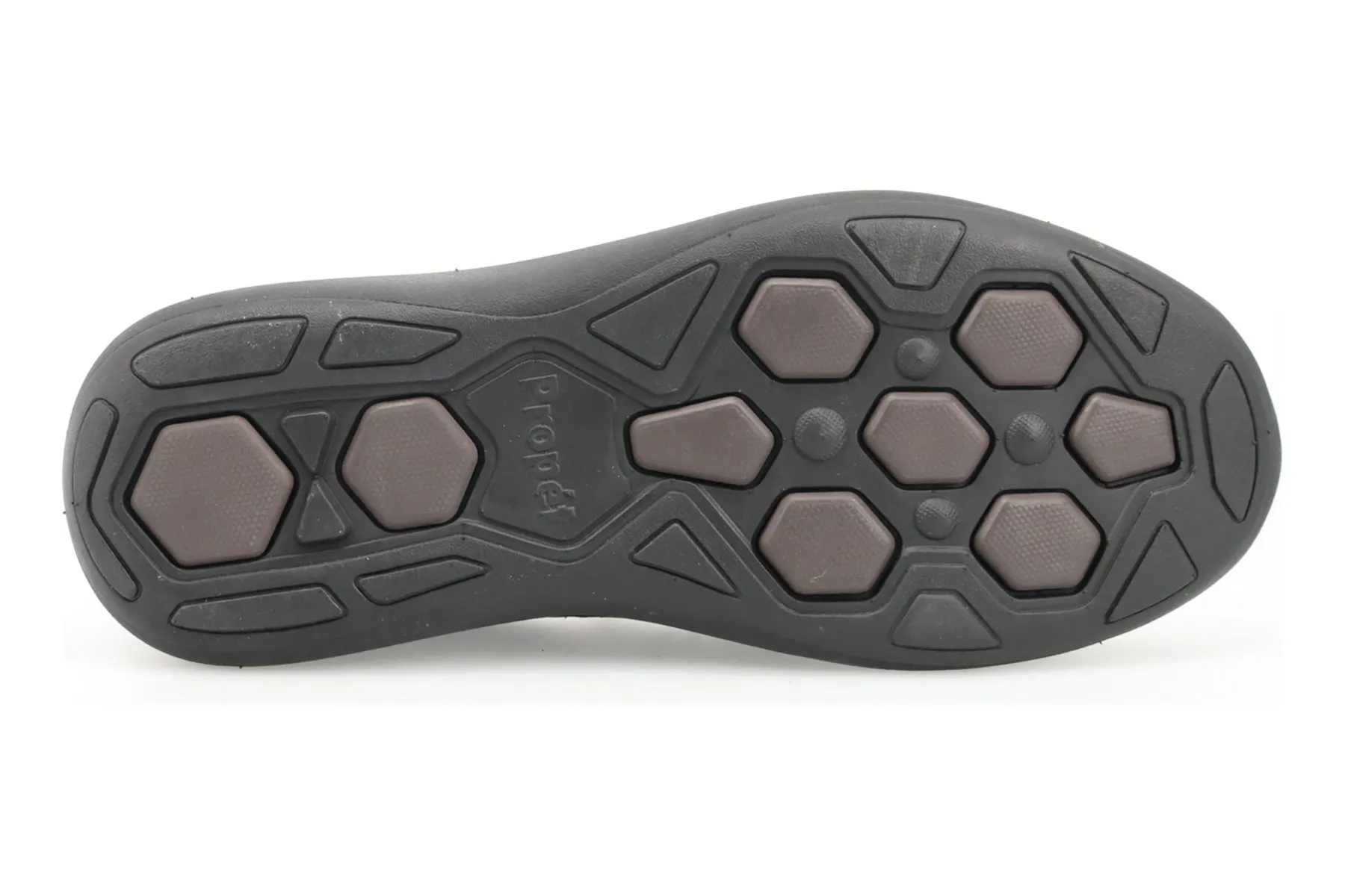 Preston sold by The Walking Company product image thumbnail 3