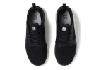 MXV Cruise Metatarsal sold by The Walking Company