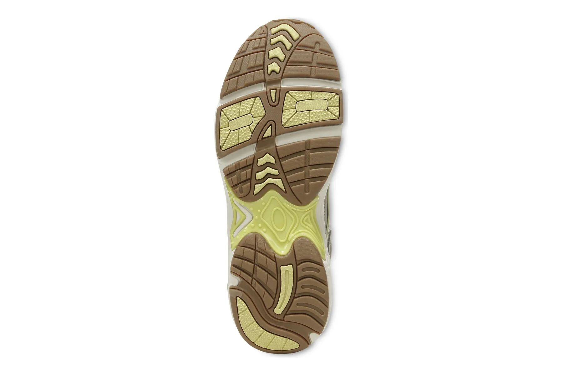 23walk sold by The Walking Company product image thumbnail 3