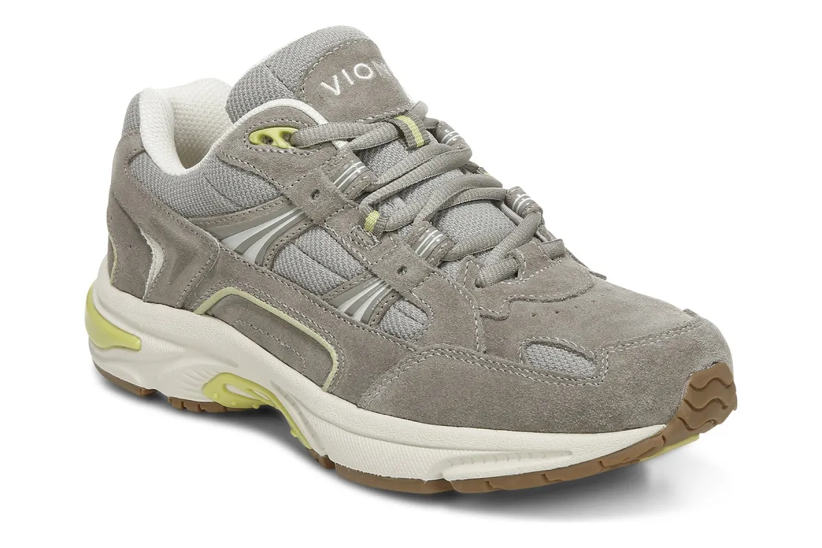 23walk sold by The Walking Company