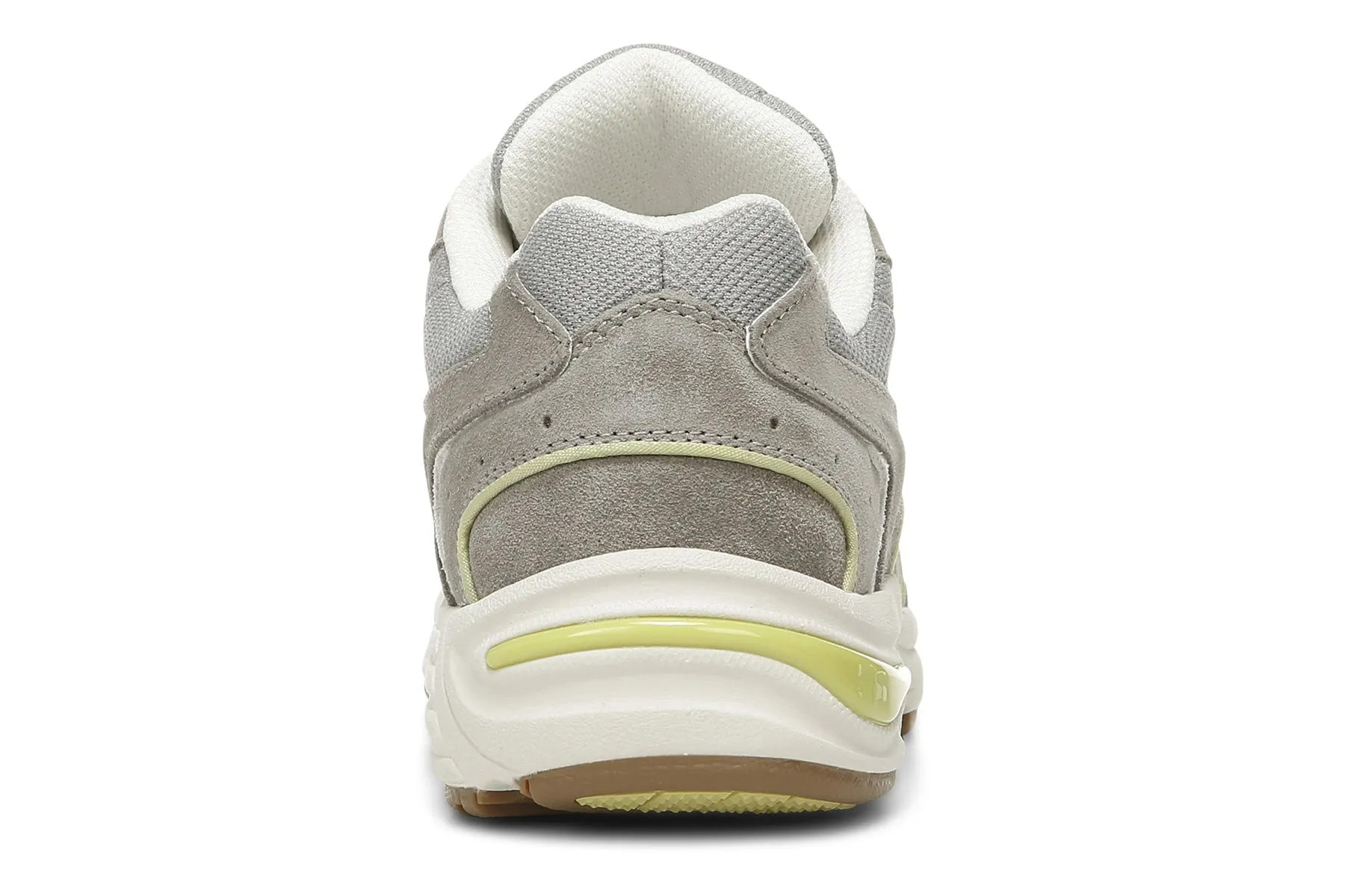 23walk sold by The Walking Company product image thumbnail 5