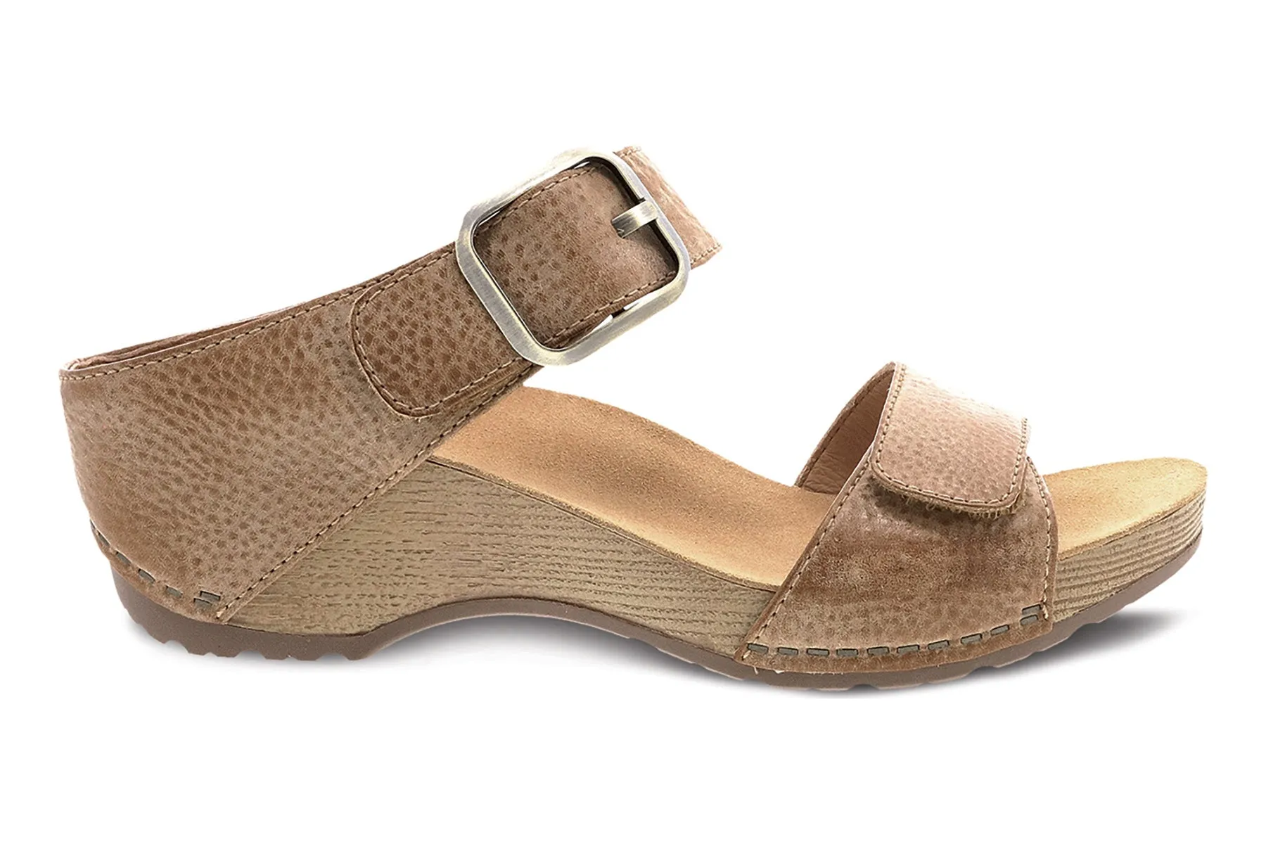 Tanya sold by The Walking Company product image thumbnail 4