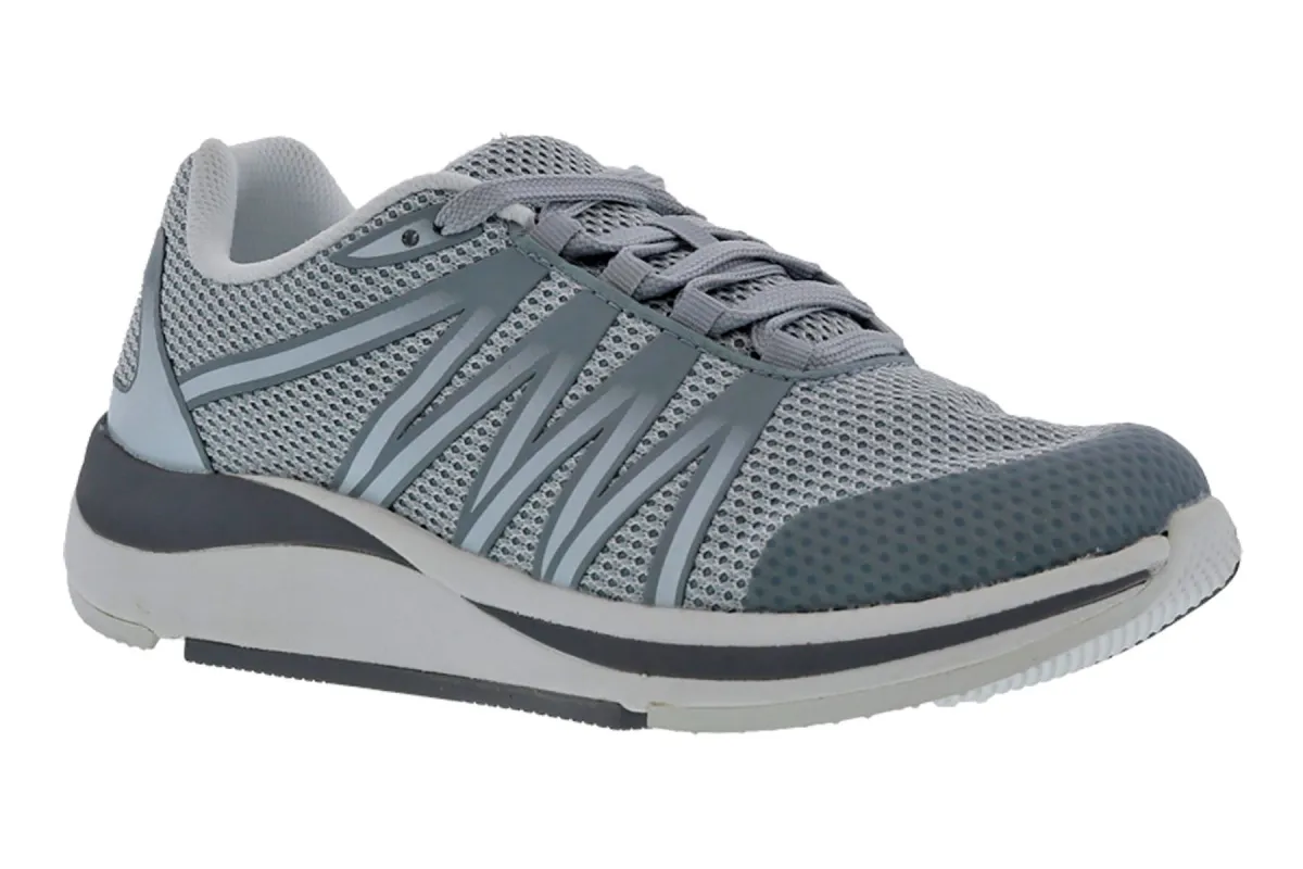 Balance sold by The Walking Company