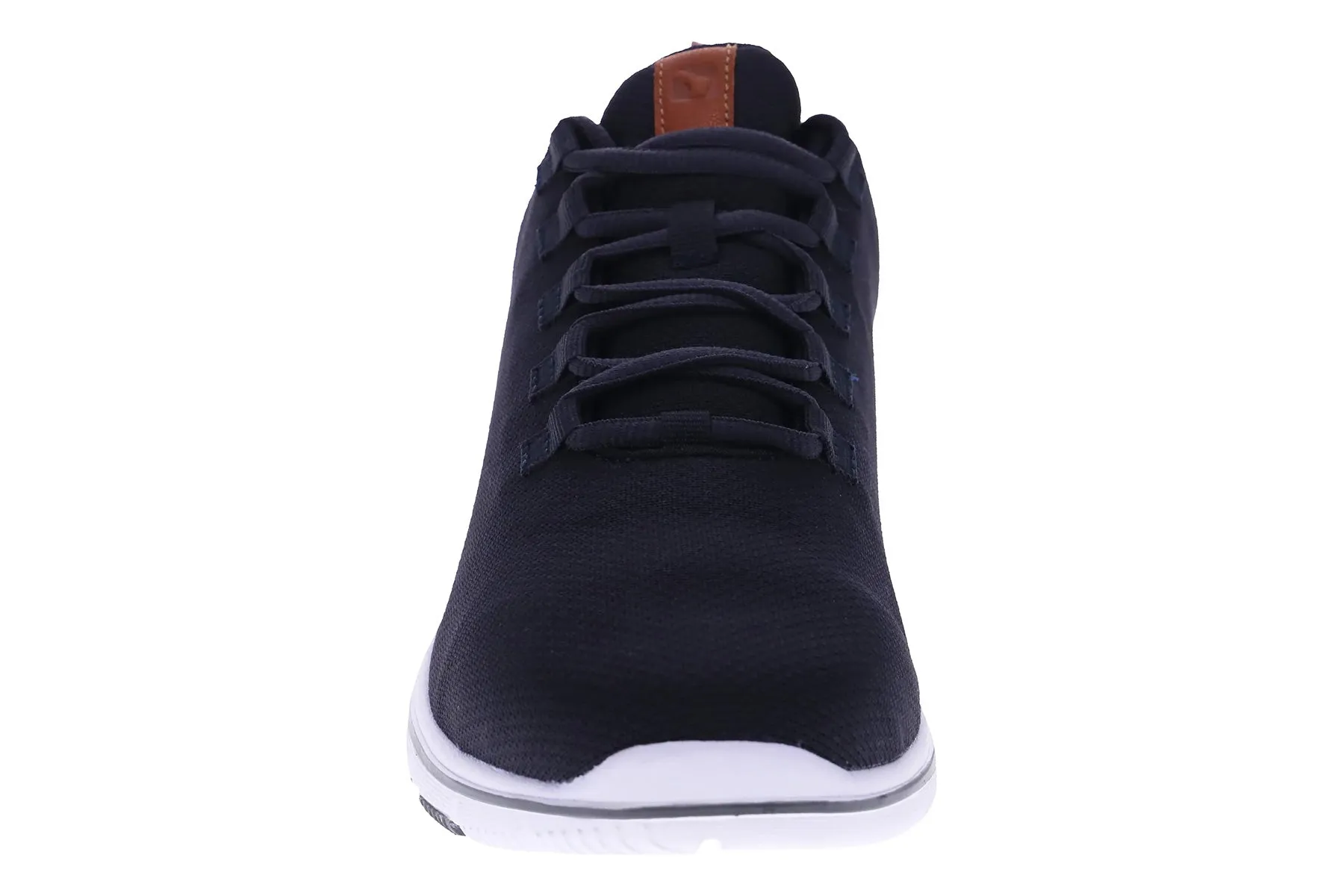 Hudson sold by The Walking Company product image thumbnail 4