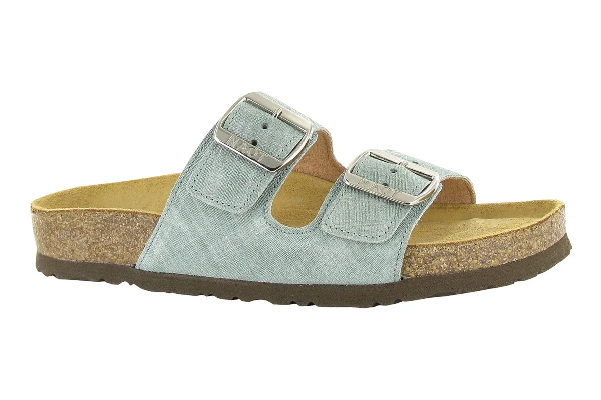 Santa Barbara sold by The Walking Company