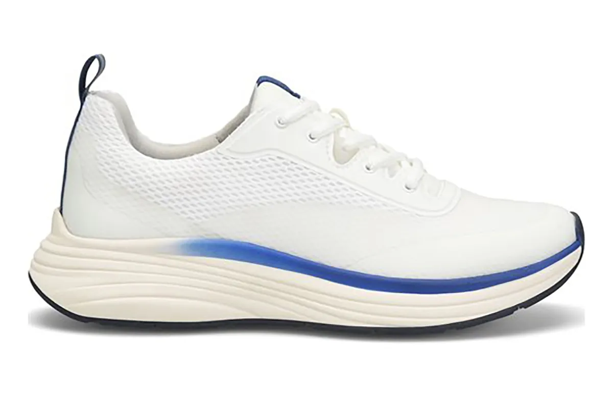 Tacoda sold by The Walking Company