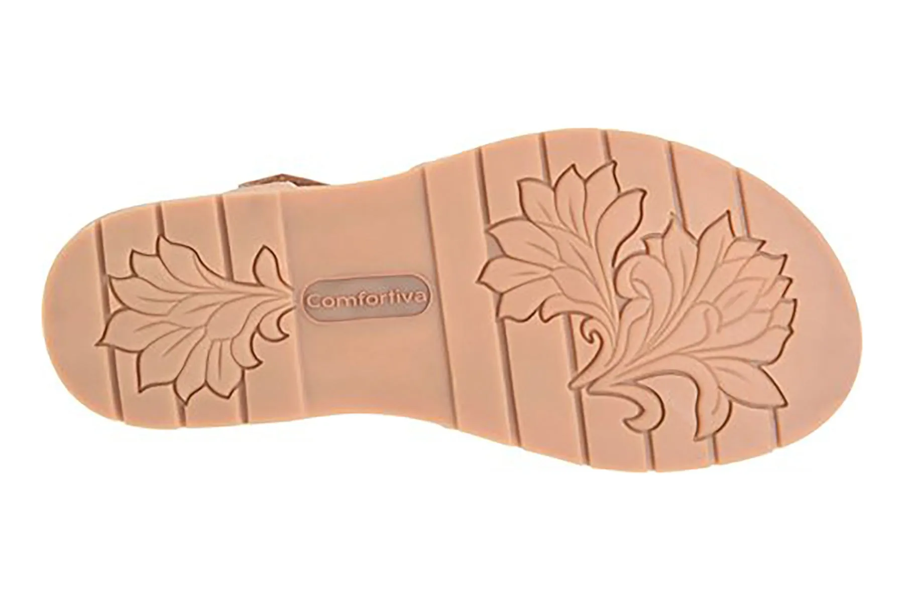 Gladia sold by The Walking Company product image thumbnail 3