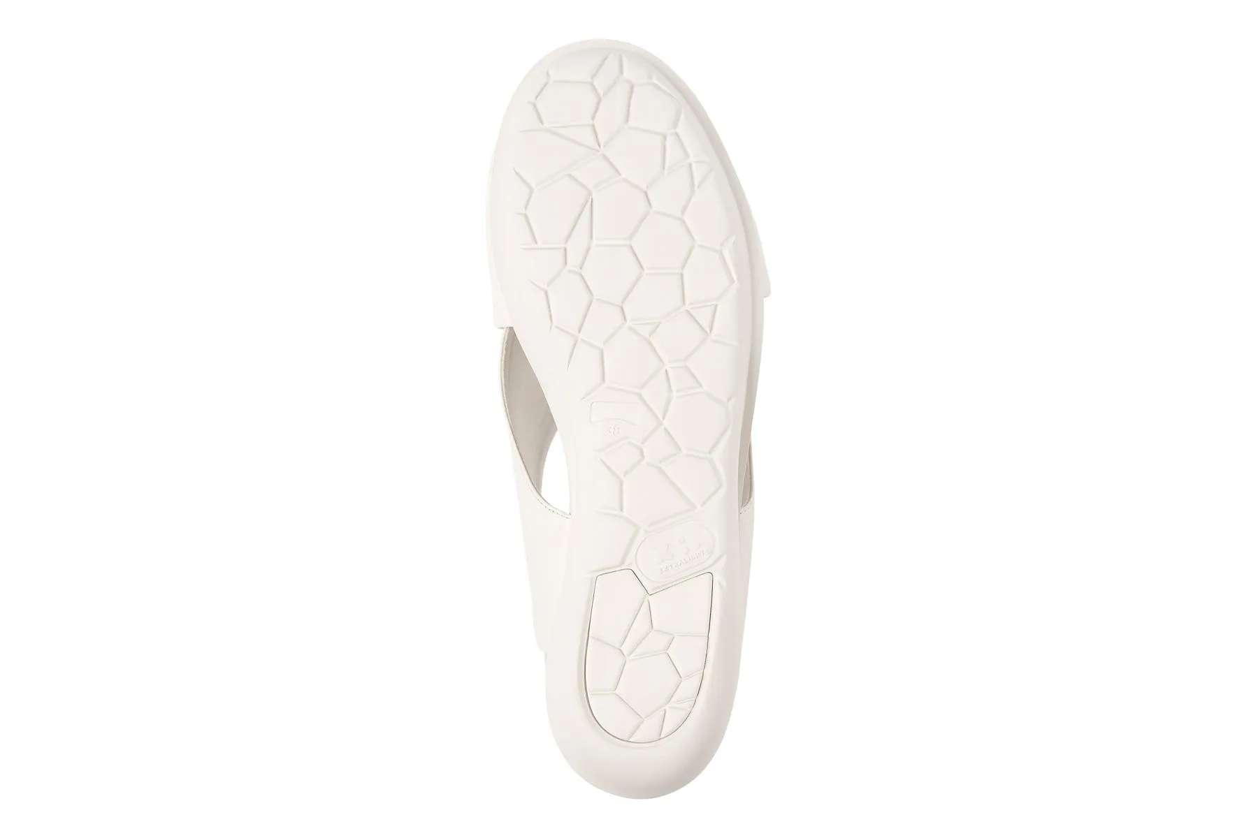 Balloon sold by The Walking Company product image thumbnail 5