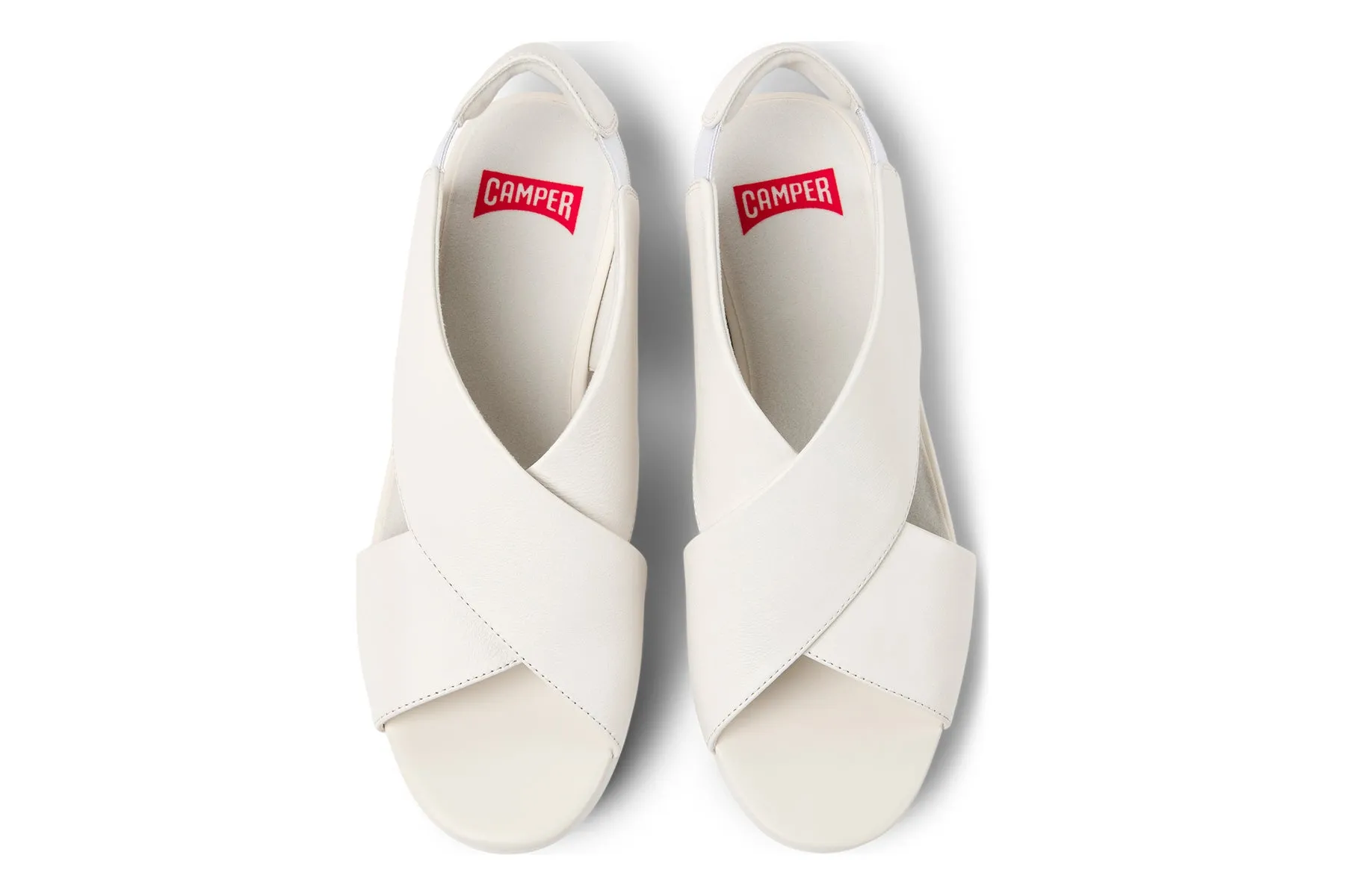 Balloon sold by The Walking Company product image thumbnail 2